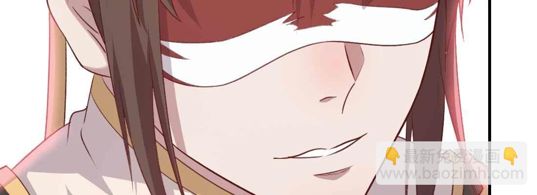 缘之所起(1/5)-第51话