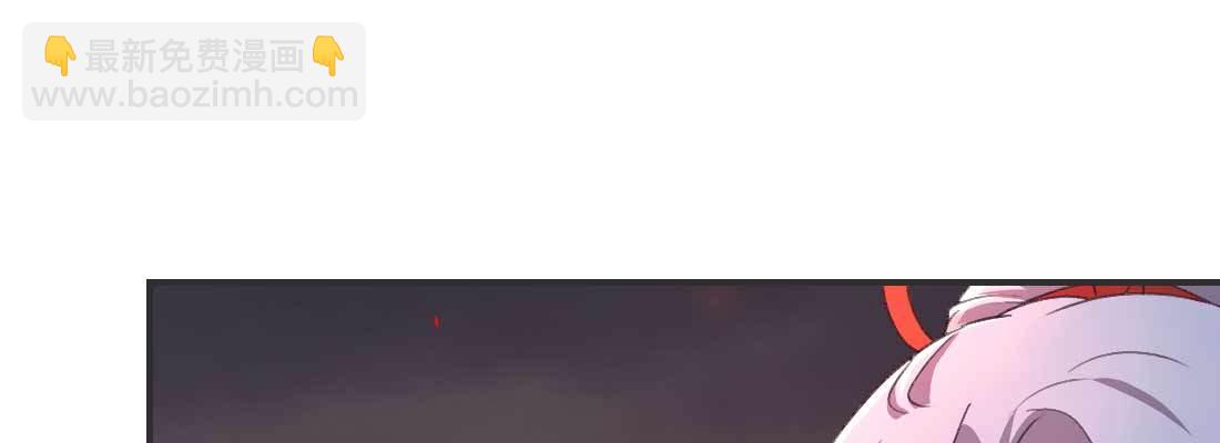 缘之所起(1/5)-第51话