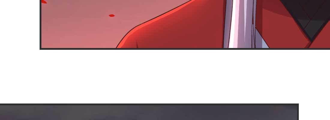 缘之所起(1/5)-第51话