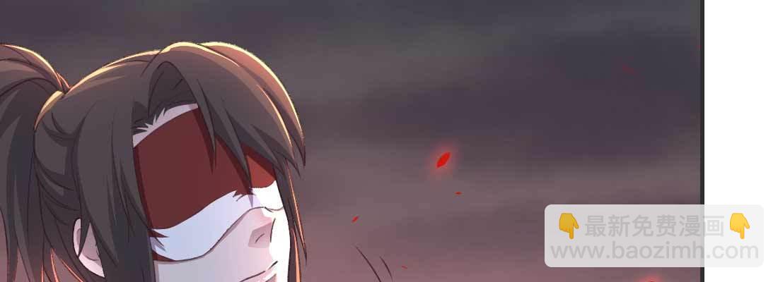 缘之所起(1/5)-第51话