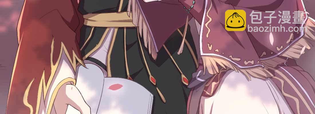 缘之所起(1/5)-第51话