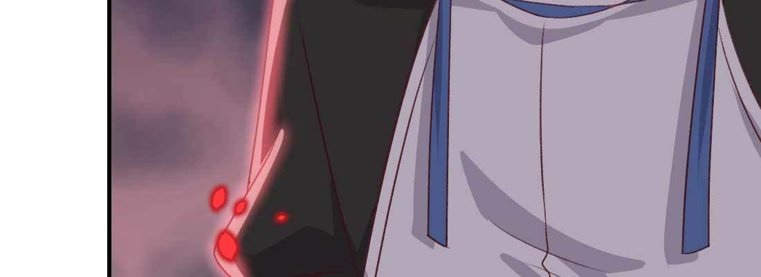 缘之所起(1/5)-第51话