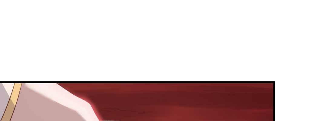 缘之所起(1/5)-第51话