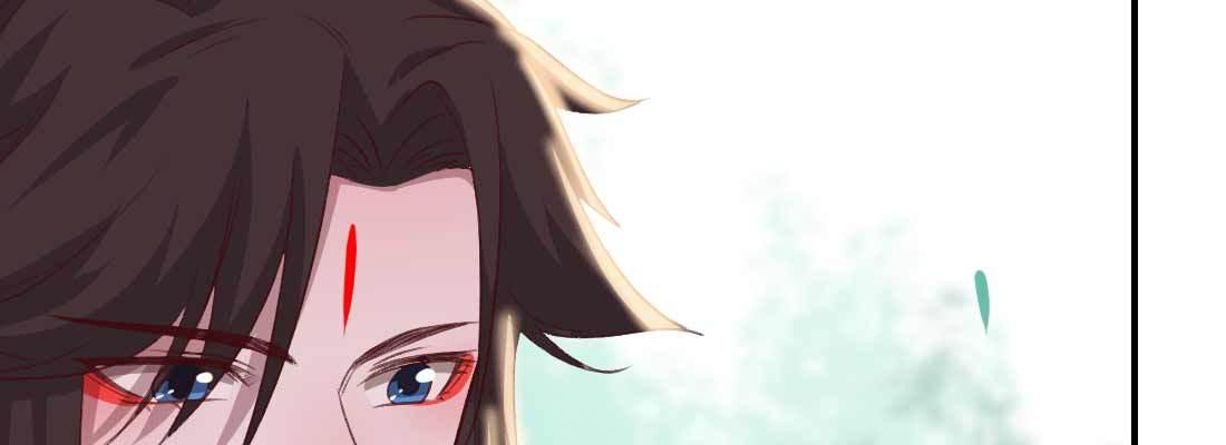 红绳化形(1/5)-第53话