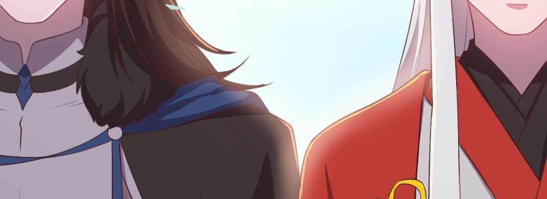 红绳化形(1/5)-第53话