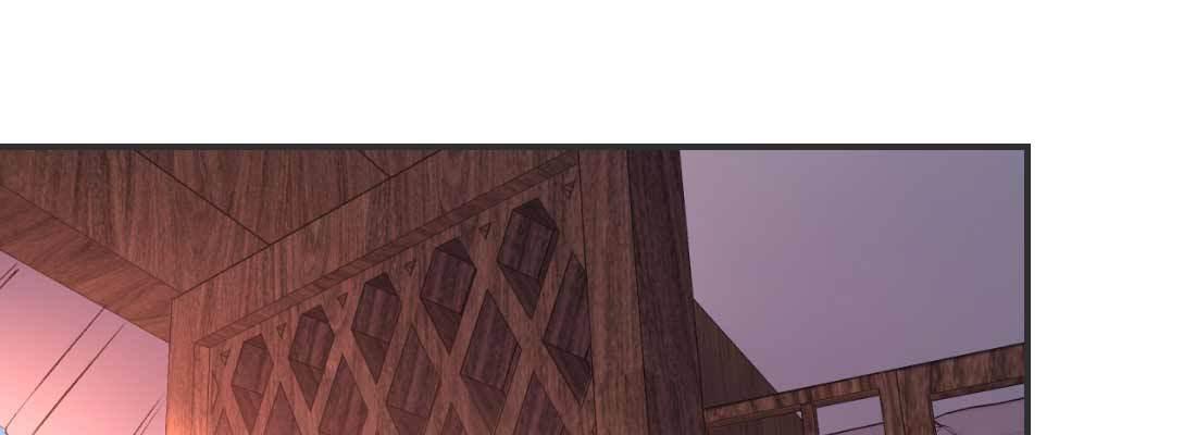 重伤(1/5)-第55话