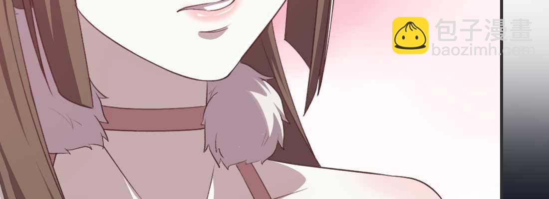 开始历劫(1/5)-第57话