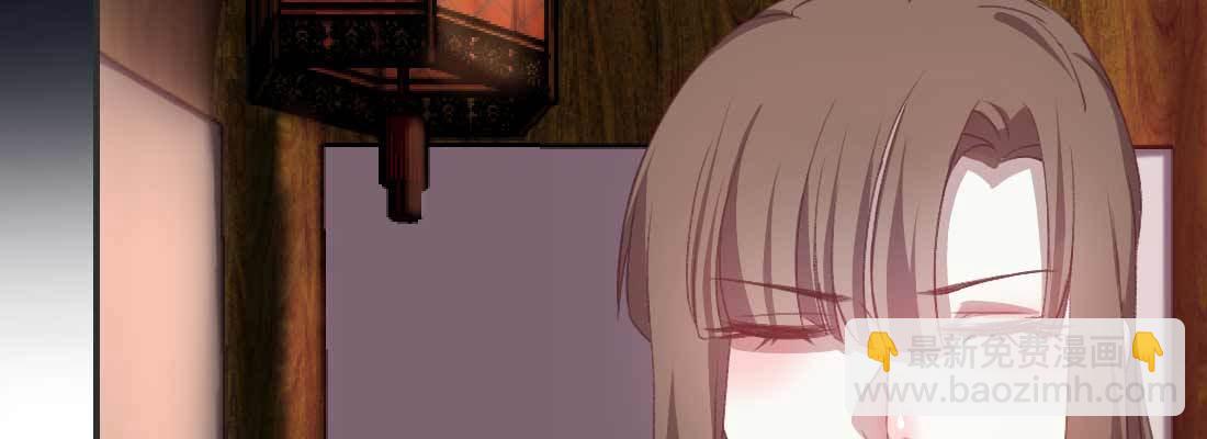 开始历劫(1/5)-第57话