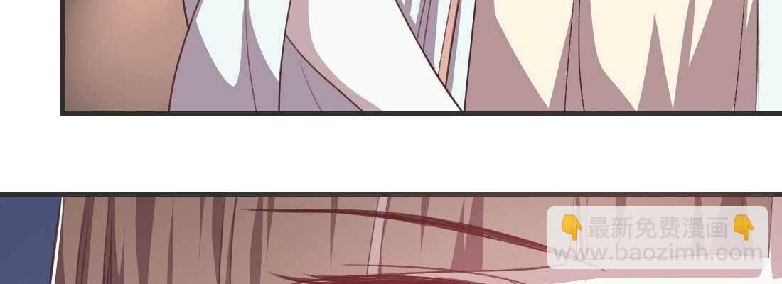 开始历劫(1/5)-第57话