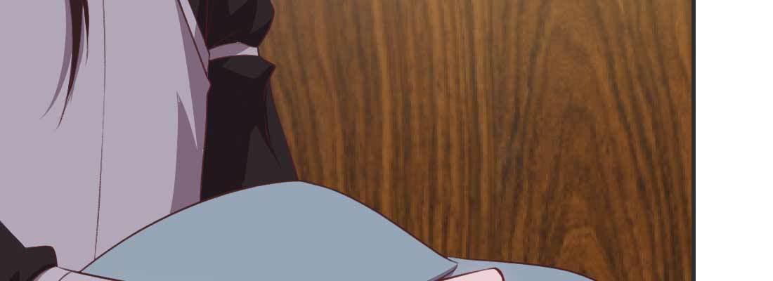 开始历劫(1/5)-第57话