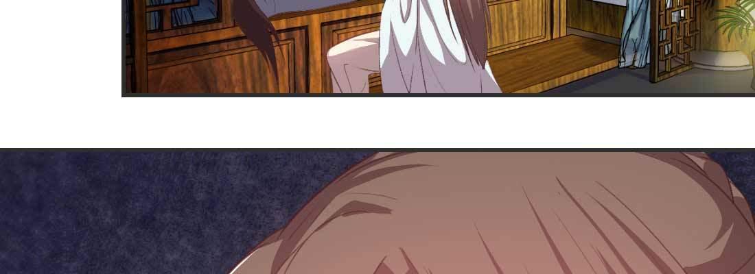 开始历劫(1/5)-第57话