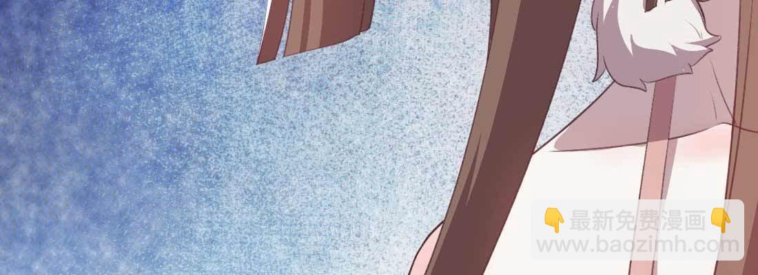 开始历劫(1/5)-第57话