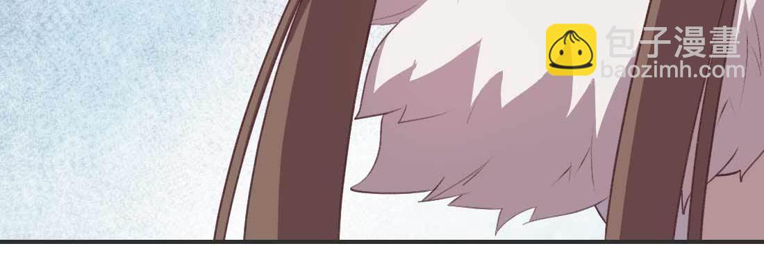 开始历劫(1/5)-第57话