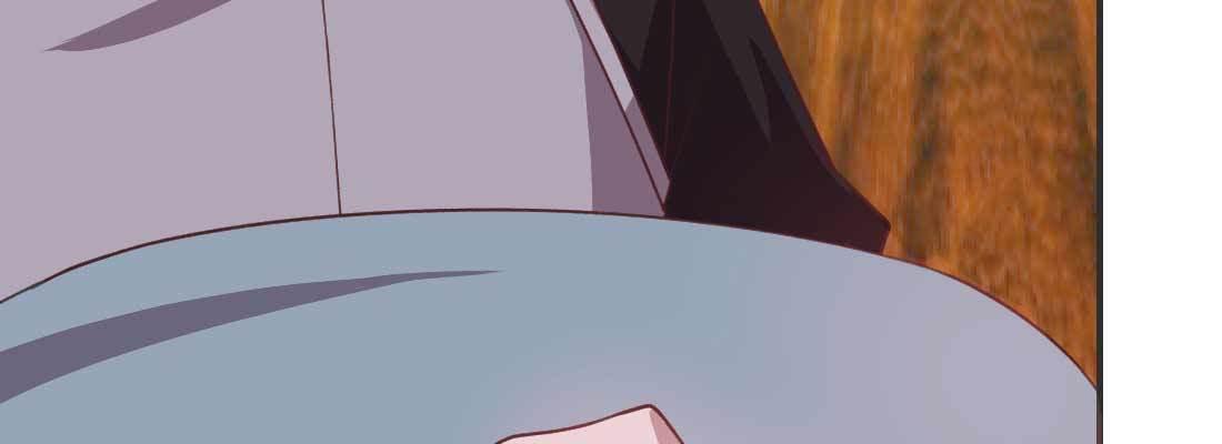 开始历劫(1/5)-第57话