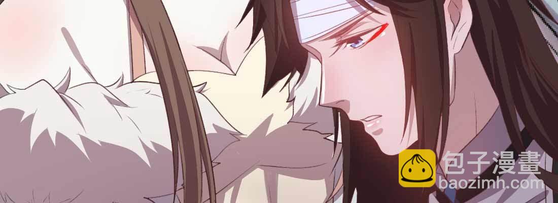 开始历劫(1/5)-第57话