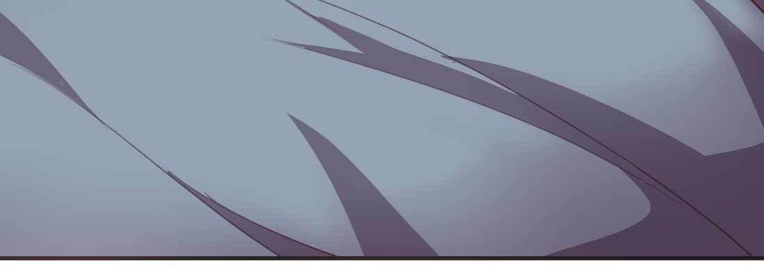 开始历劫(1/5)-第57话