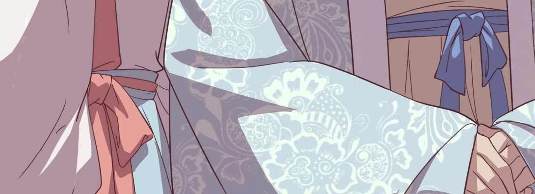 朱少爷(1/4)-第59话