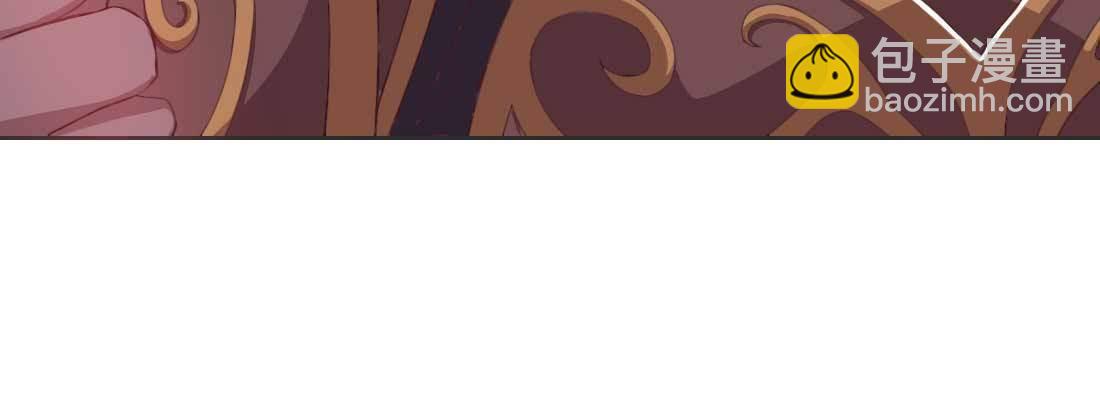 朱少爷(1/4)-第59话