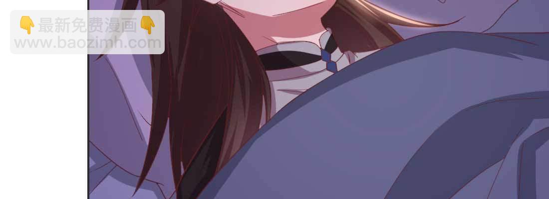 朱少爷(1/4)-第59话