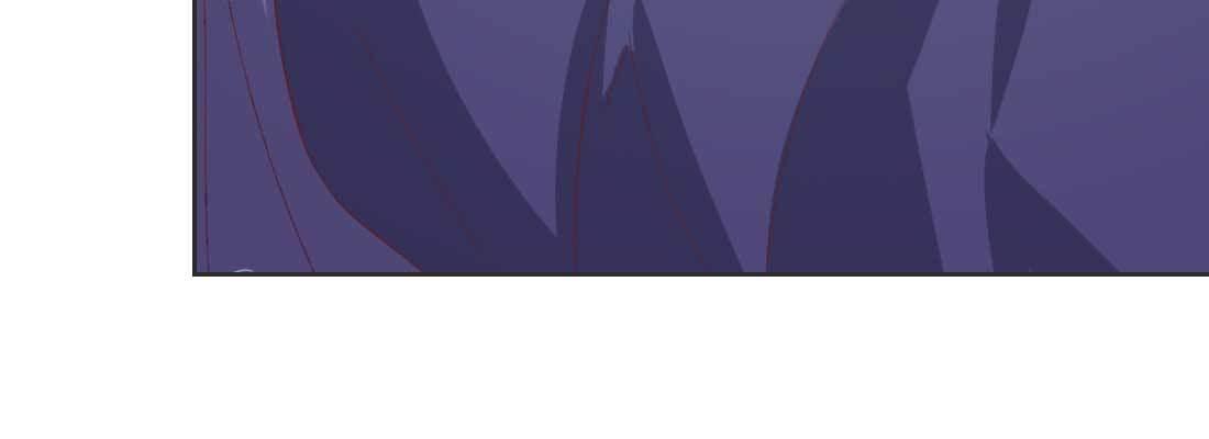 朱少爷(1/4)-第59话