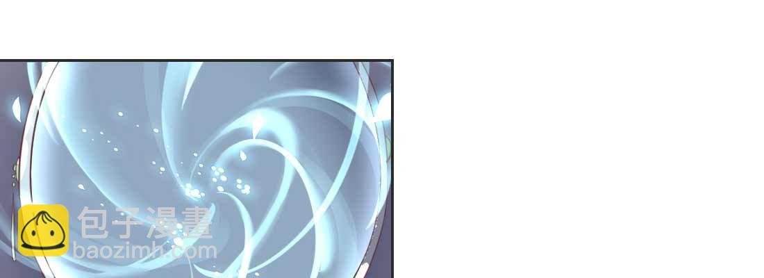 朱少爷(1/4)-第59话