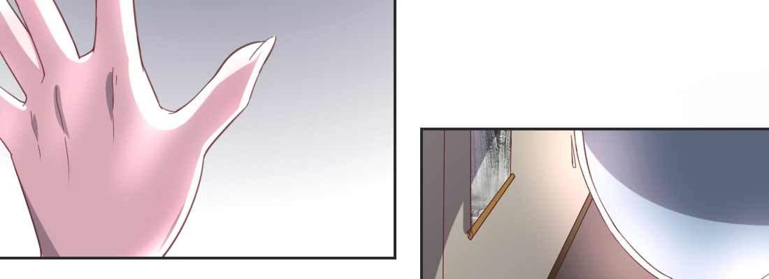 朱少爷(1/4)-第59话