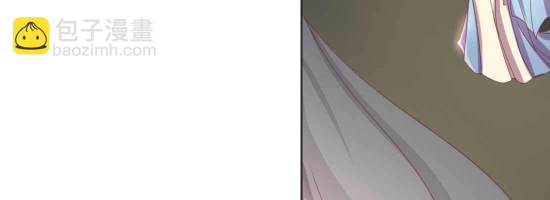 朱少爷(1/4)-第59话