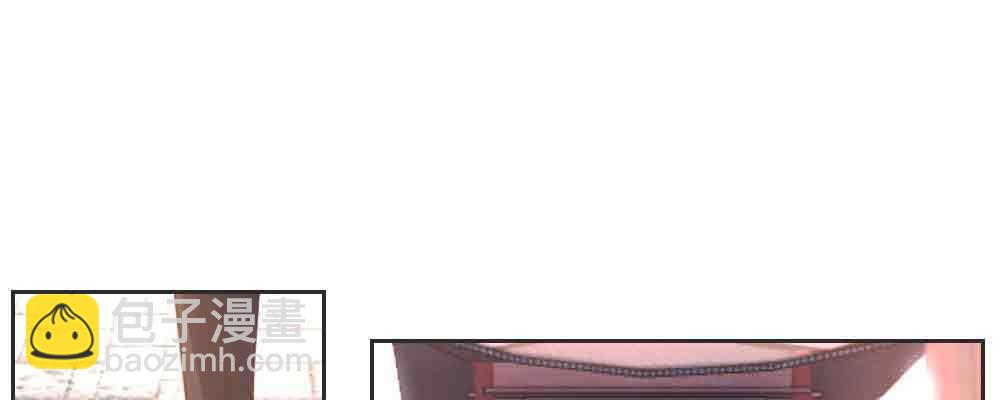 见死不救(1/4)-第63话