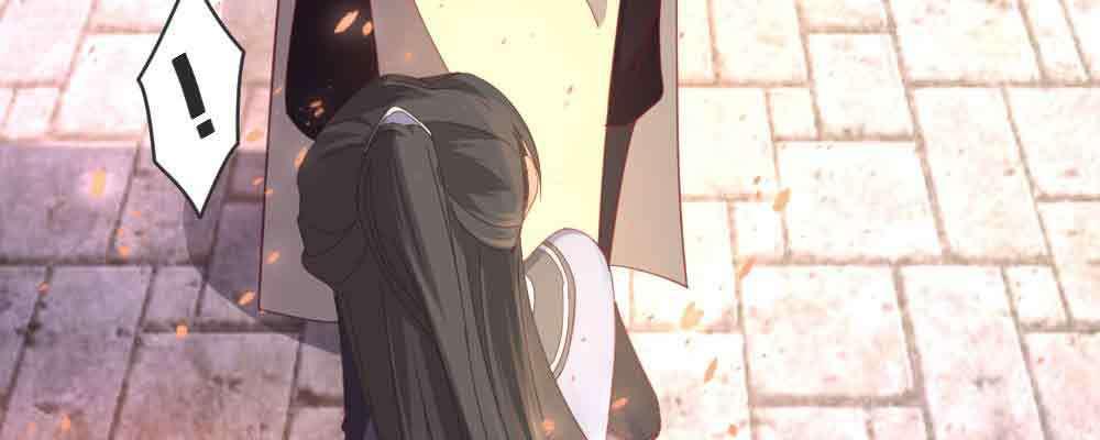 见死不救(1/4)-第63话