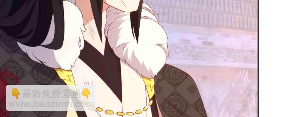 见死不救(1/4)-第63话