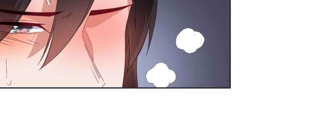 见死不救(1/4)-第63话