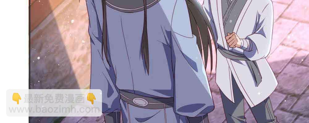 见死不救(1/4)-第63话