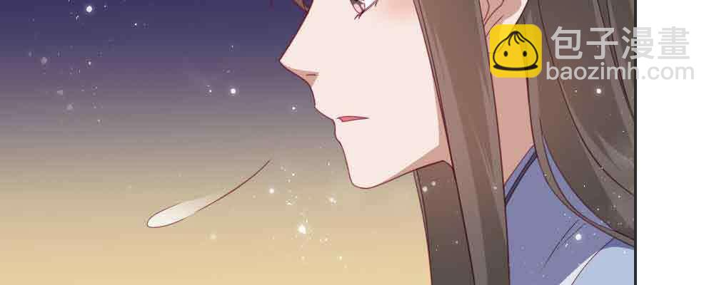 见死不救(1/4)-第63话