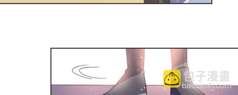 见死不救(1/4)-第63话