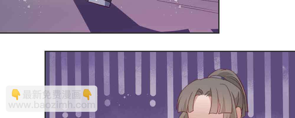 见死不救(1/4)-第63话