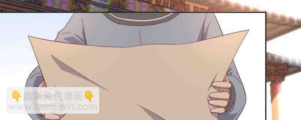 见死不救(1/4)-第63话