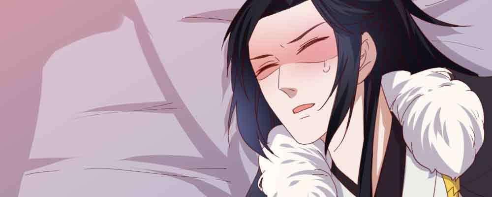 收买(1/4)-第65话