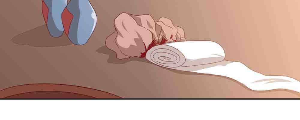 收买(1/4)-第65话