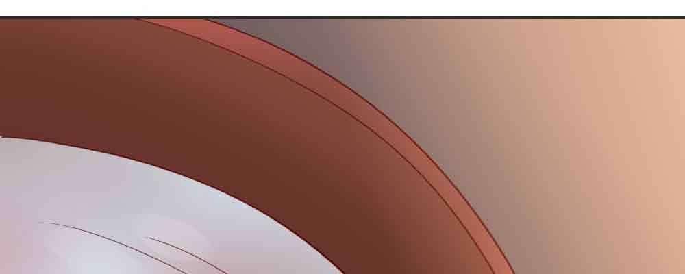 收买(1/4)-第65话