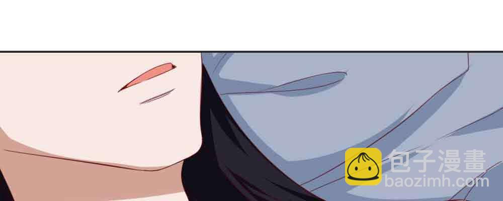 收买(1/4)-第65话