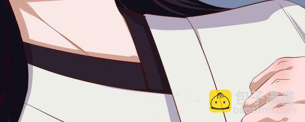 收买(1/4)-第65话