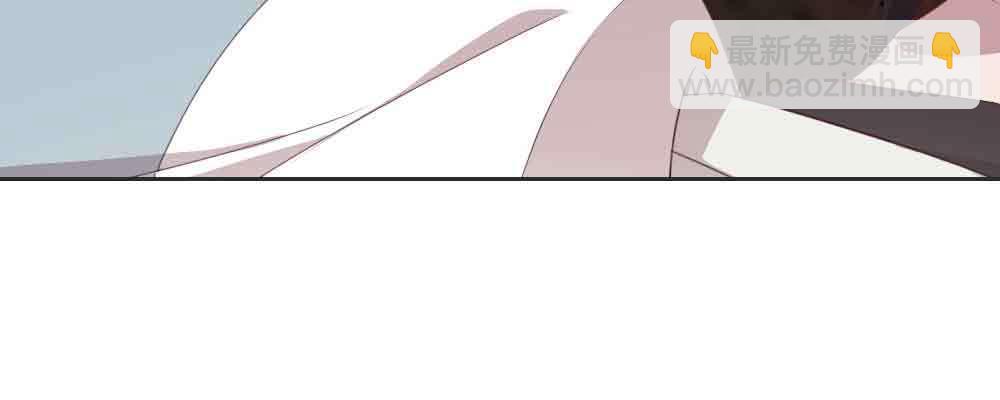 收买(1/4)-第65话