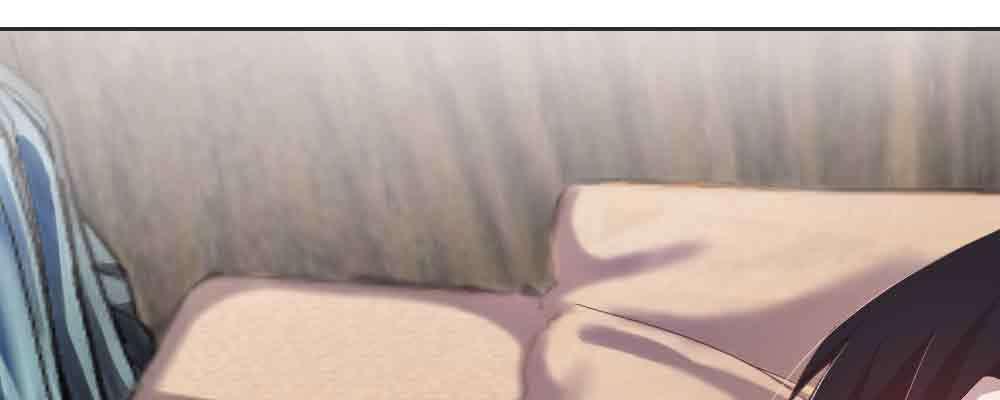 收买(1/4)-第65话