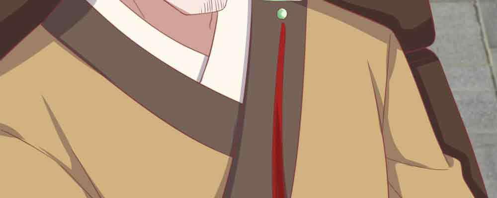 不许卖(1/4)-第67话