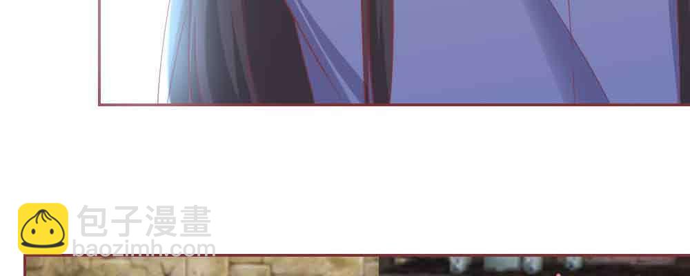 不许卖(1/4)-第67话