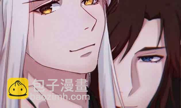 不许卖(1/4)-第67话