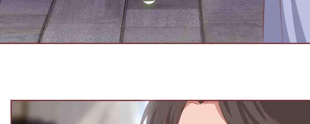 不许卖(1/4)-第67话