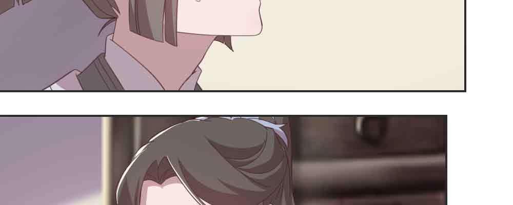 不许卖(1/4)-第67话