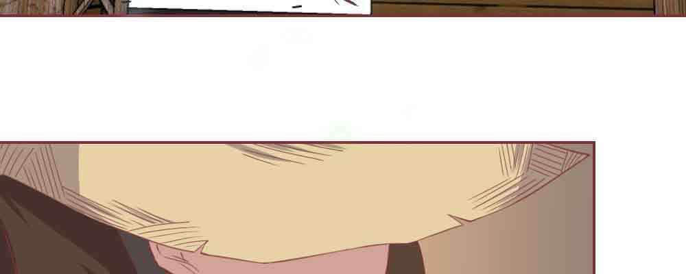 不许卖(1/4)-第67话