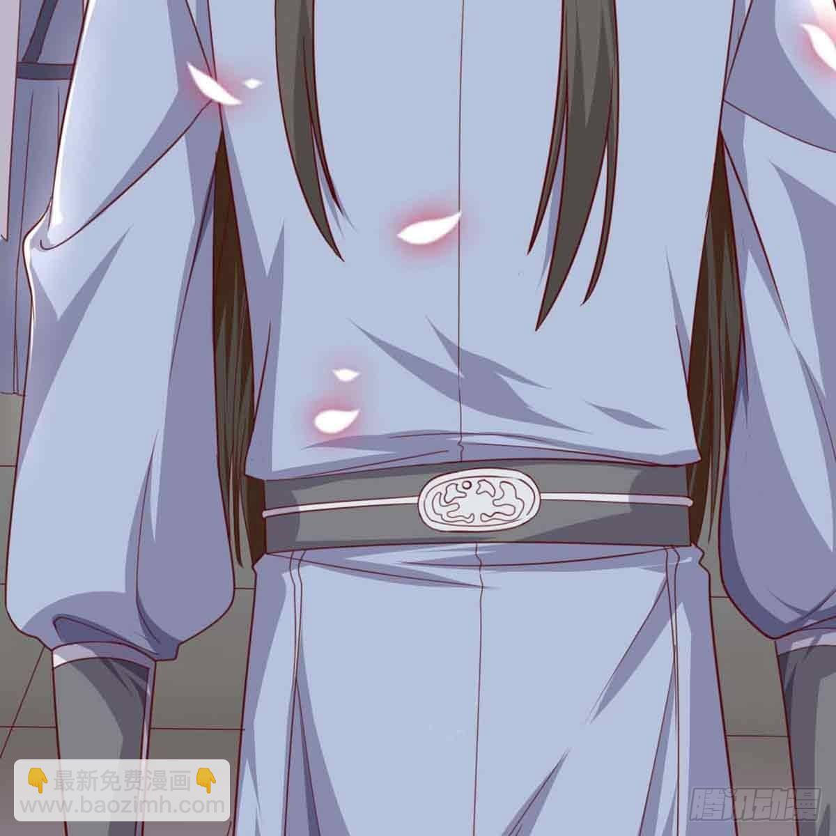 索命(1/2)-第69话